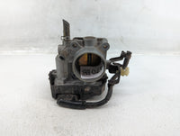 2013-2017 Honda Accord Throttle Body P/N:U38498158608 GMF4AS Fits Fits 2013 2014 2015 2016 2017 2018 2019 2020 2021 2022 OEM