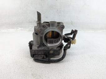 compare product 2013-2017 Honda Accord Throttle Body P/N:U38498158608 GMF4AS Fits Fits 2013 2014 2015 2016 2017 2018 2019 2020 2021 2022 OEM Used Auto Parts