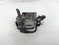 2013-2017 Honda Accord Throttle Body P/N:U38498158608 GMF4AS Fits Fits 2013 2014 2015 2016 2017 2018 2019 2020 2021 2022 OEM
