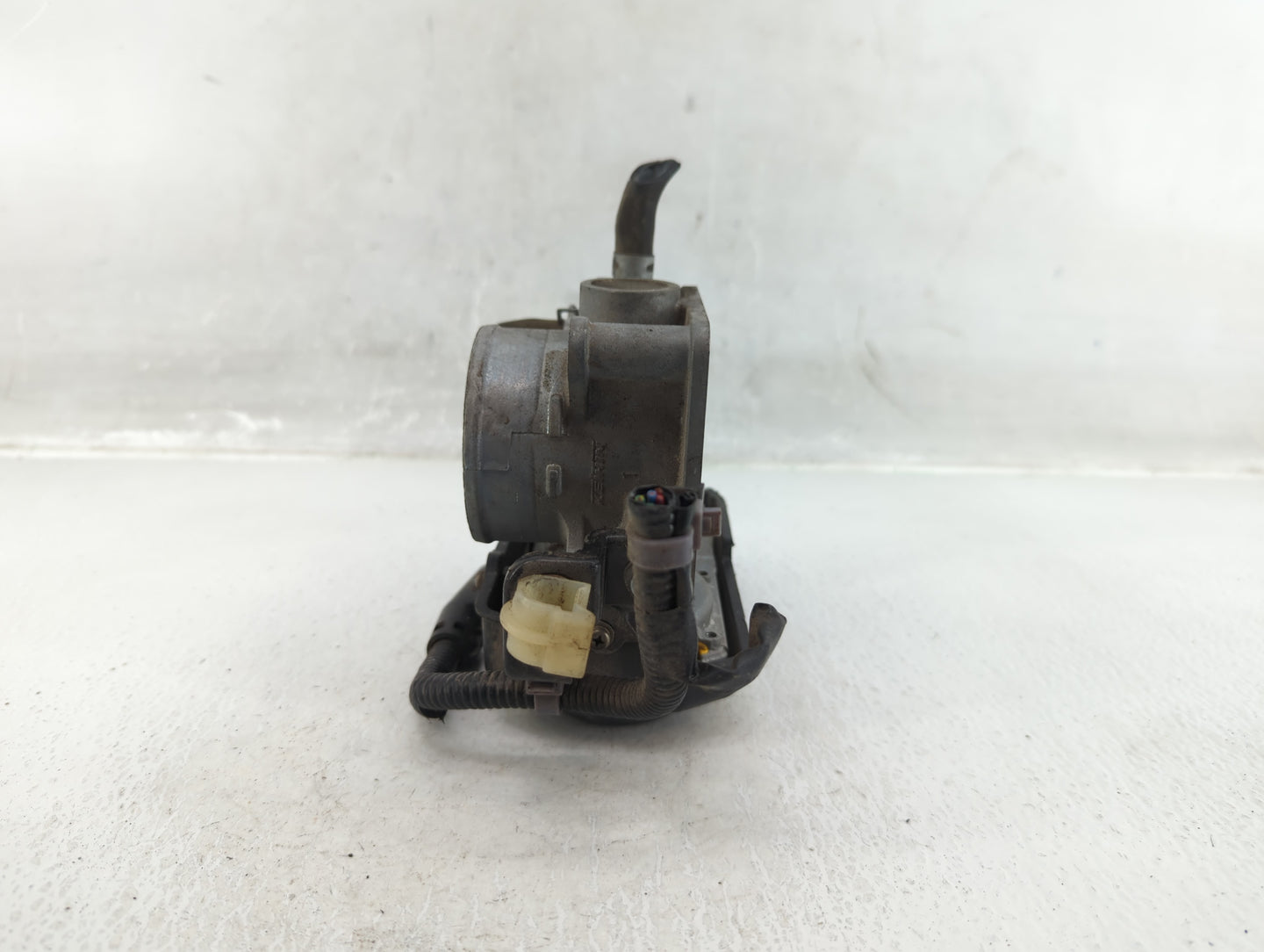 2013-2017 Honda Accord Throttle Body P/N:U38498158608 GMF4AS Fits Fits 2013 2014 2015 2016 2017 2018 2019 2020 2021 2022 OEM