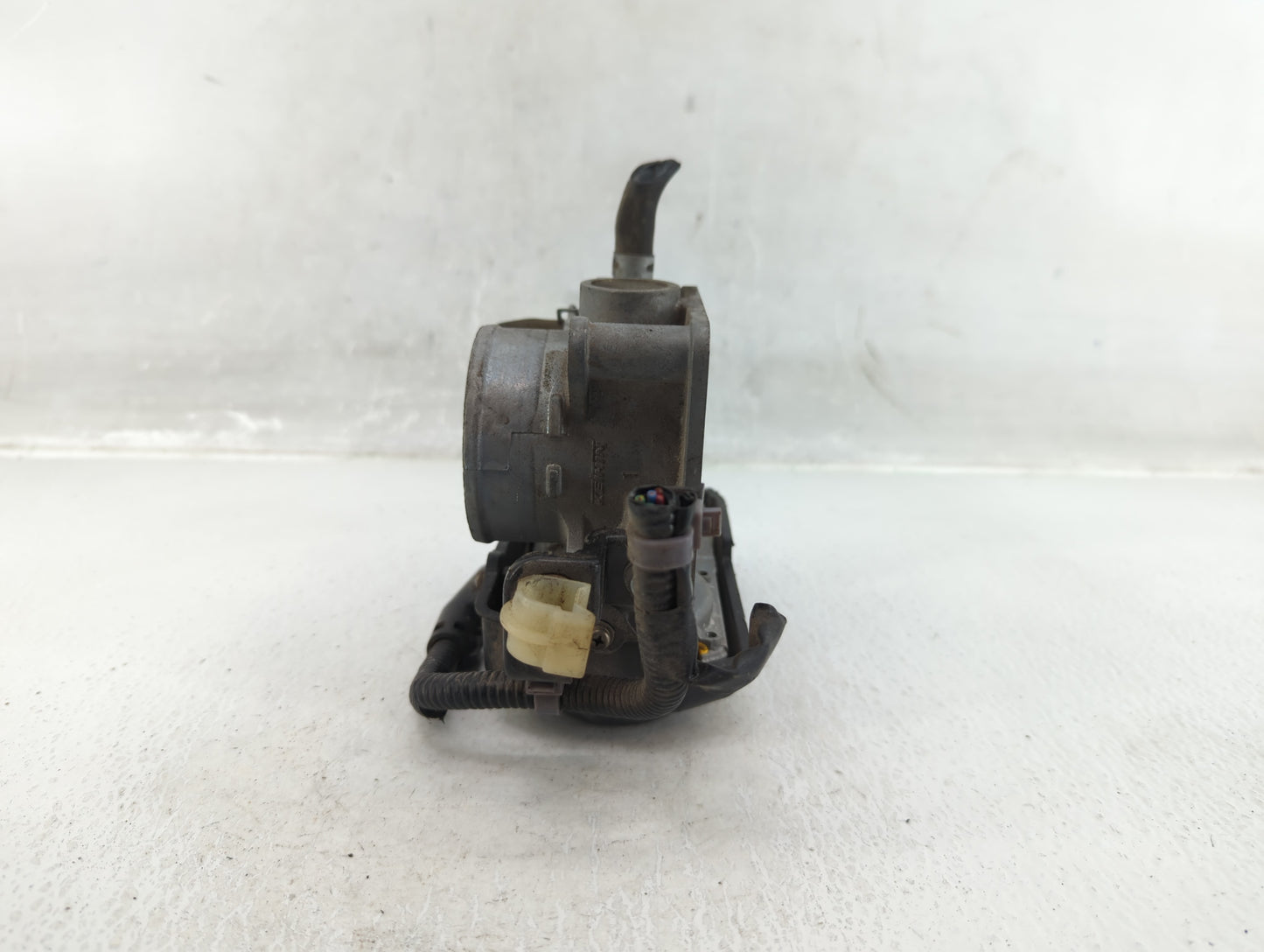 2013-2017 Honda Accord Throttle Body P/N:U38498158608 GMF4AS Fits Fits 2013 2014 2015 2016 2017 2018 2019 2020 2021 2022 OEM