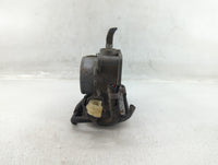 2013-2017 Honda Accord Throttle Body P/N:U38498158608 GMF4AS Fits Fits 2013 2014 2015 2016 2017 2018 2019 2020 2021 2022 OEM