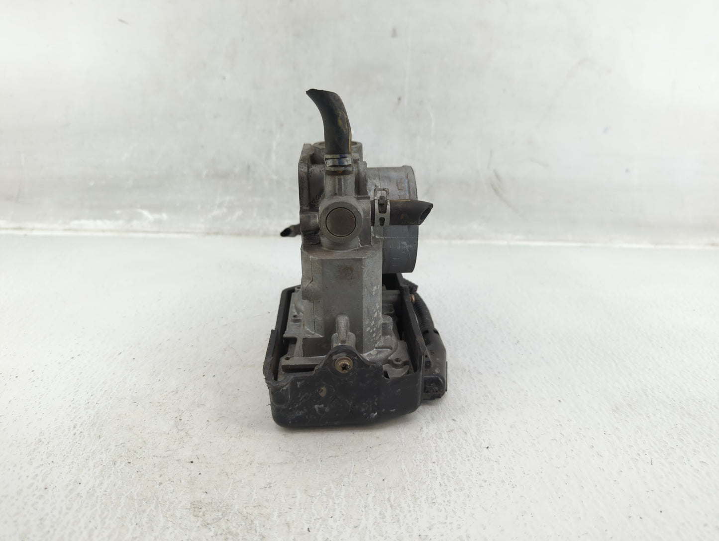 2013-2017 Honda Accord Throttle Body P/N:U38498158608 GMF4AS Fits Fits 2013 2014 2015 2016 2017 2018 2019 2020 2021 2022 OEM
