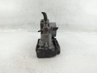 2013-2017 Honda Accord Throttle Body P/N:U38498158608 GMF4AS Fits Fits 2013 2014 2015 2016 2017 2018 2019 2020 2021 2022 OEM