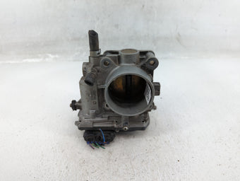 compare product 2013-2017 Honda Accord Throttle Body P/N:U17093334715 GMF4A Fits Fits 2013 2014 2015 2016 2017 2018 2019 2020 2021 2022 OEM Used Auto Parts