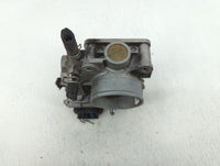 2013-2017 Honda Accord Throttle Body P/N:U17093334715 GMF4A Fits Fits 2013 2014 2015 2016 2017 2018 2019 2020 2021 2022 OEM 