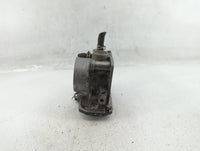 2013-2017 Honda Accord Throttle Body P/N:U17093334715 GMF4A Fits Fits 2013 2014 2015 2016 2017 2018 2019 2020 2021 2022 OEM 