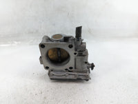 2013-2017 Honda Accord Throttle Body P/N:U17093334715 GMF4A Fits Fits 2013 2014 2015 2016 2017 2018 2019 2020 2021 2022 OEM 