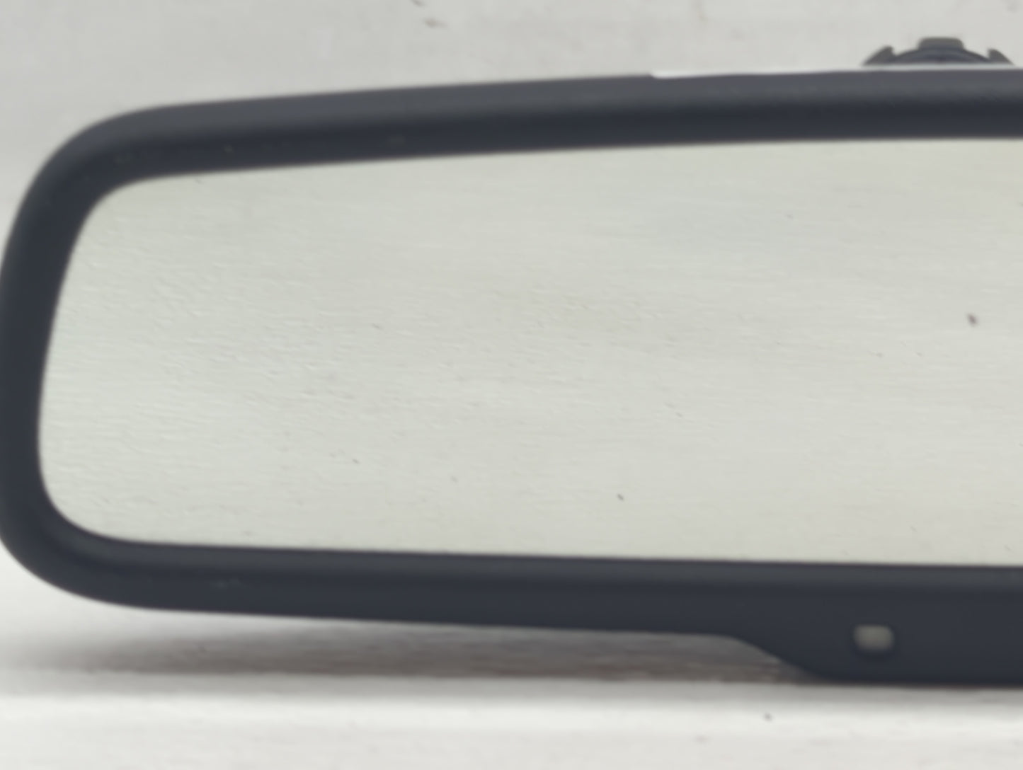 2014-2015 Honda Accord Interior Rear View Mirror Replacement OEM P/N:E11026001 Fits OEM Used Auto Parts - Oemusedautoparts1.