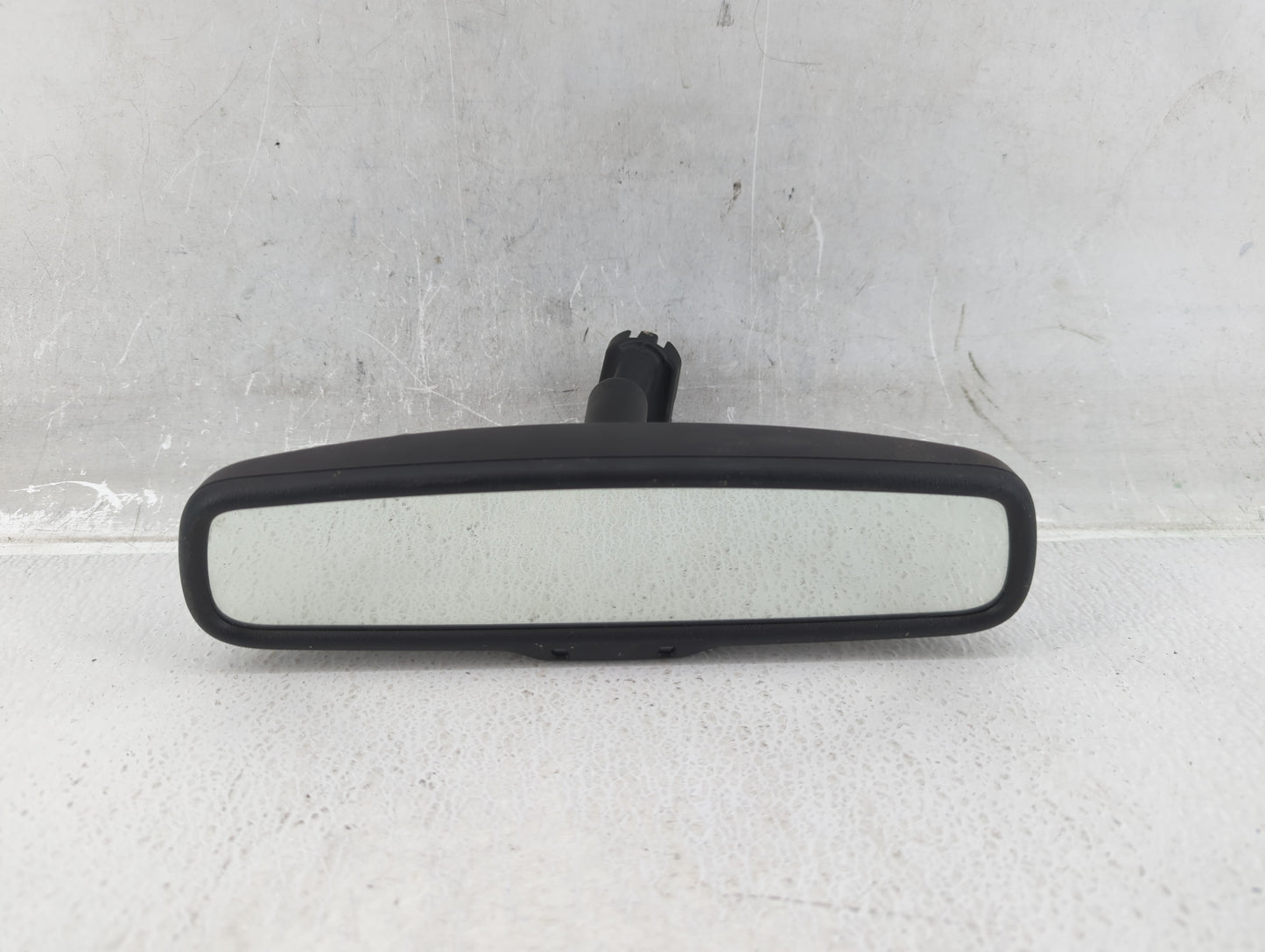 2014-2015 Honda Accord Interior Rear View Mirror Replacement OEM P/N:E11026001 Fits OEM Used Auto Parts - Oemusedautoparts1.