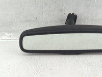 2014-2015 Honda Accord Interior Rear View Mirror Replacement OEM P/N:E11026001 Fits OEM Used Auto Parts - Oemusedautoparts1.
