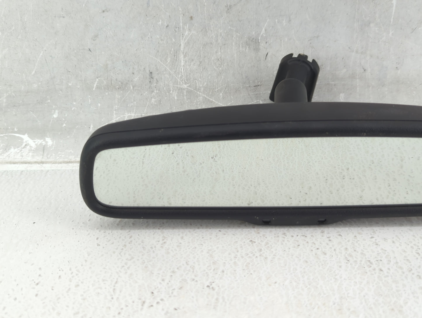 2014-2015 Honda Accord Interior Rear View Mirror Replacement OEM P/N:E11026001 Fits OEM Used Auto Parts - Oemusedautoparts1.