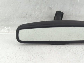 2014-2015 Honda Accord Interior Rear View Mirror Replacement OEM P/N:E11026001 Fits OEM Used Auto Parts