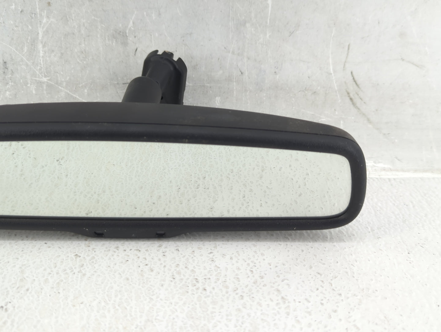 2014-2015 Honda Accord Interior Rear View Mirror Replacement OEM P/N:E11026001 Fits OEM Used Auto Parts - Oemusedautoparts1.