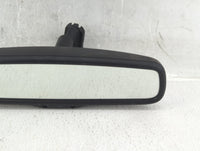 2014-2015 Honda Accord Interior Rear View Mirror Replacement OEM P/N:E11026001 Fits OEM Used Auto Parts - Oemusedautoparts1.