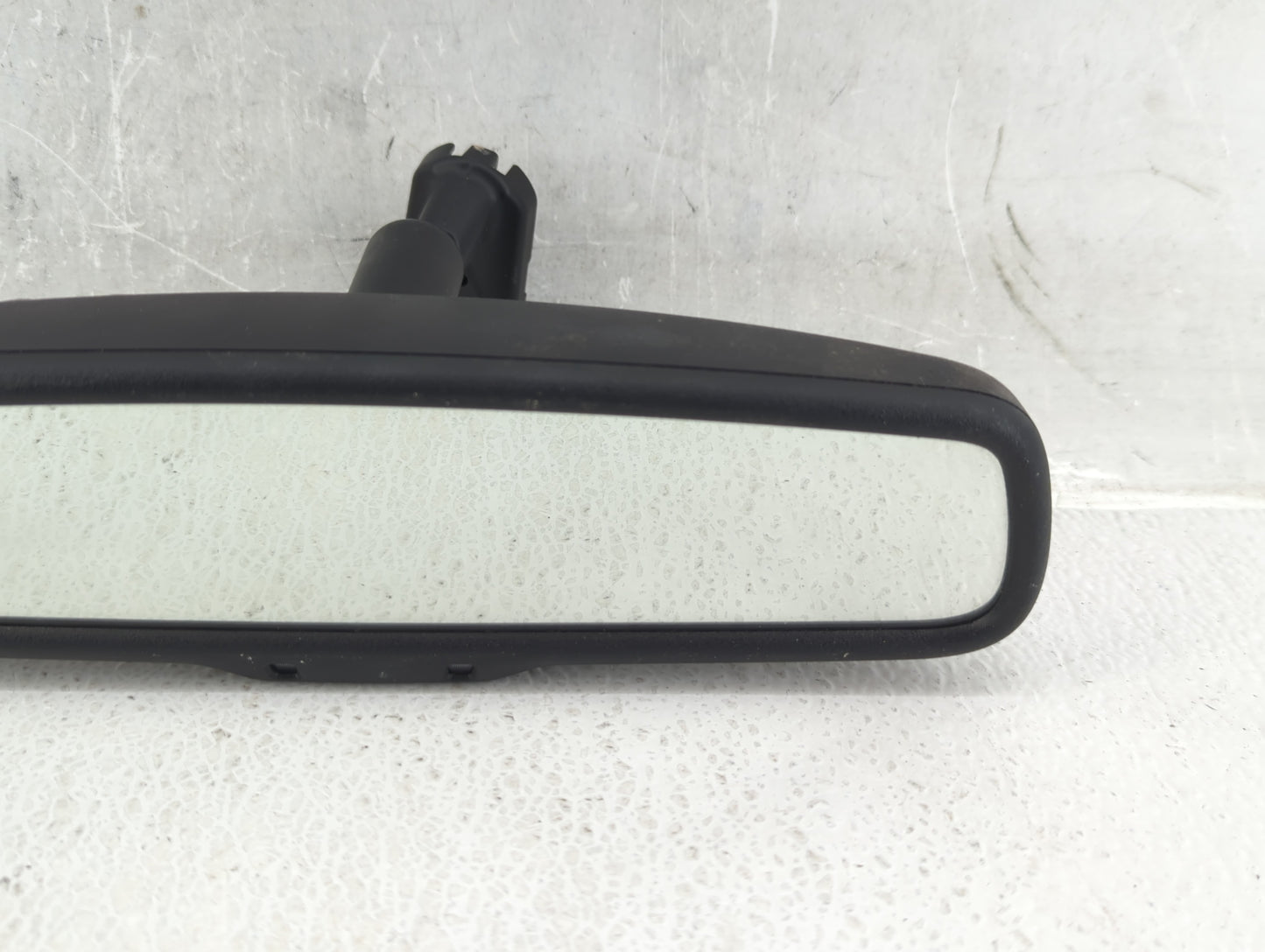2014-2015 Honda Accord Interior Rear View Mirror Replacement OEM P/N:E11026001 Fits OEM Used Auto Parts - Oemusedautoparts1.