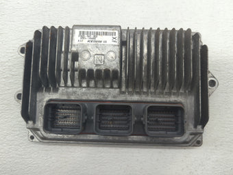 compare product 2014 Honda Accord PCM Engine Control Computer ECU ECM PCU OEM P/N:37820-5A2-B52 37820-5A2-B51, 37820-5A3-L12 Fits OEM Used Auto Parts