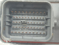 2014 Honda Accord PCM Engine Control Computer ECU ECM PCU OEM P/N:37820-5A2-B52 37820-5A2-B51, 37820-5A3-L12 Fits OEM Used A