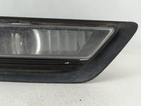 2014 Honda Accord Tail Light Assembly Passenger Right OEM P/N:UG10DZ A1 Fits OEM Used Auto Parts - Oemusedautoparts1.com