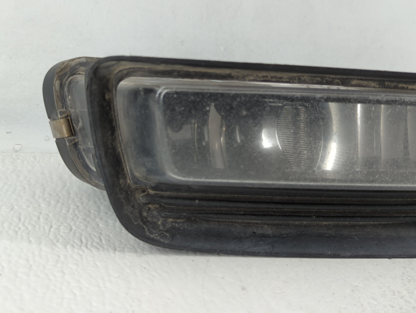 2014 Honda Accord Tail Light Assembly Passenger Right OEM P/N:UG10DZ A1 Fits OEM Used Auto Parts - Oemusedautoparts1.com