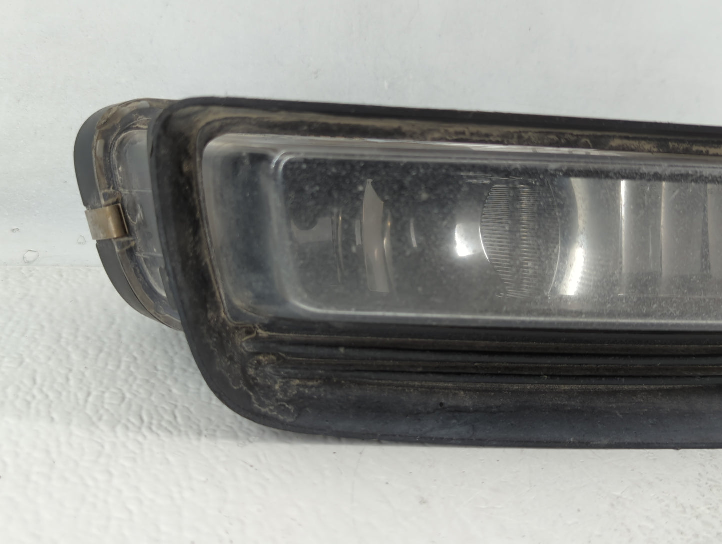 2014 Honda Accord Tail Light Assembly Passenger Right OEM P/N:UG10DZ A1 Fits OEM Used Auto Parts - Oemusedautoparts1.com