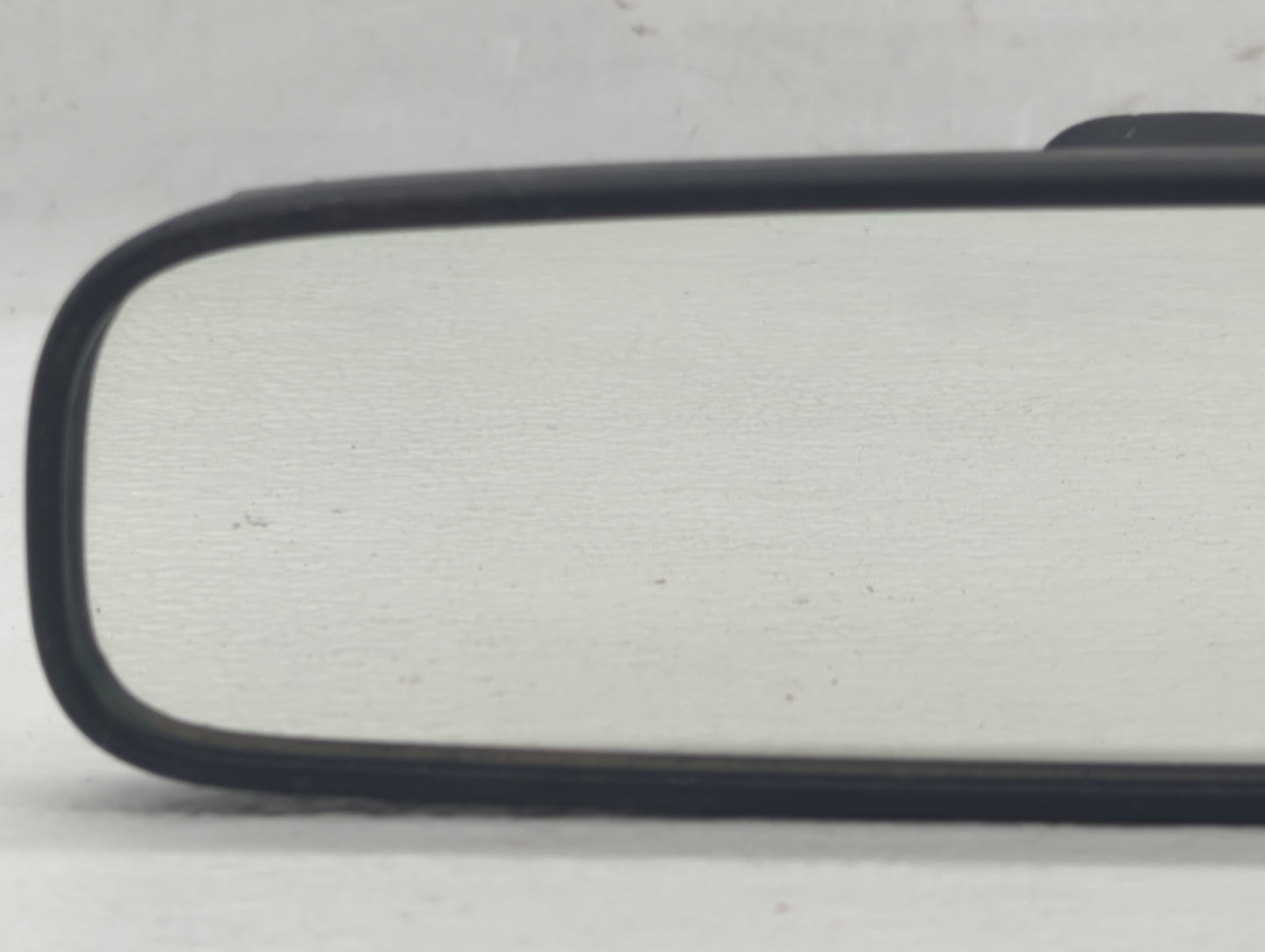 2013-2017 Honda Accord Interior Rear View Mirror Replacement OEM P/N:E4022197 Fits OEM Used Auto Parts - Oemusedautoparts1.c