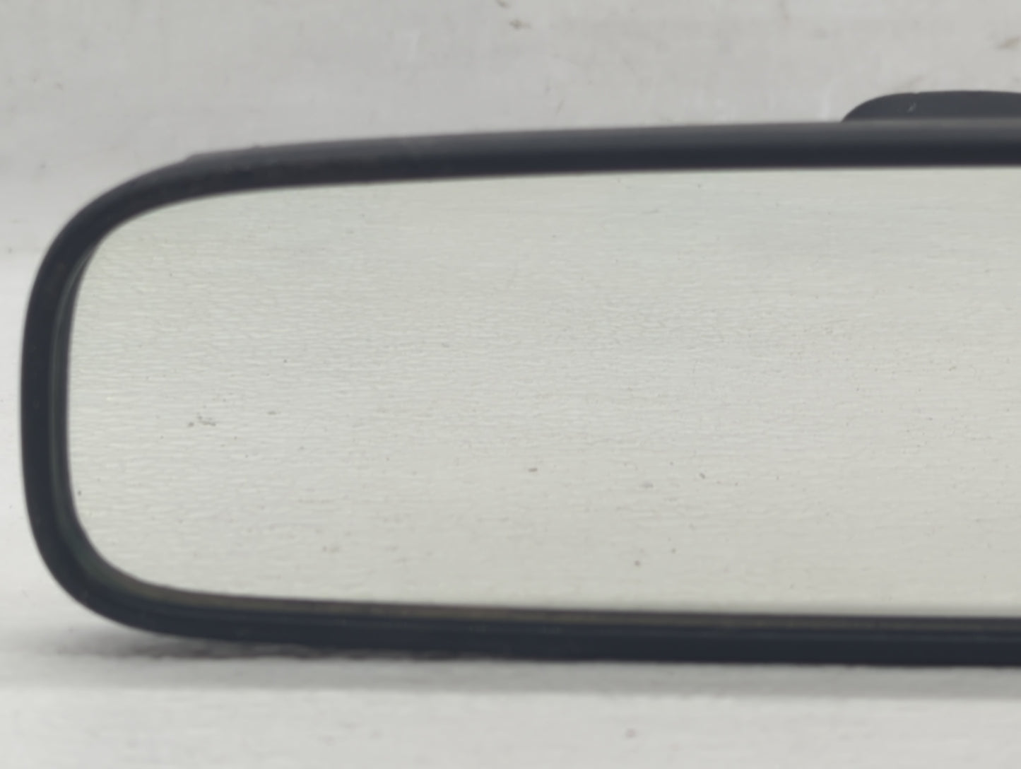 2013-2017 Honda Accord Interior Rear View Mirror Replacement OEM P/N:E4022197 Fits OEM Used Auto Parts - Oemusedautoparts1.c