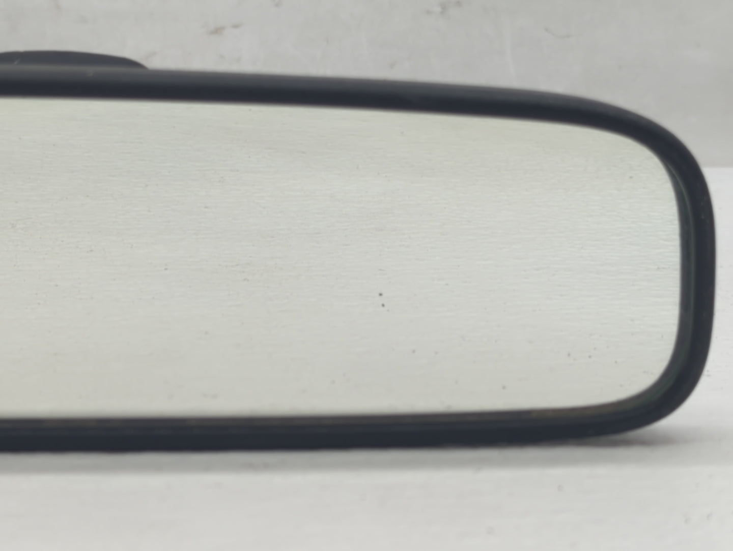 2013-2017 Honda Accord Interior Rear View Mirror Replacement OEM P/N:E4022197 Fits OEM Used Auto Parts - Oemusedautoparts1.c