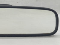 2013-2017 Honda Accord Interior Rear View Mirror Replacement OEM P/N:E4022197 Fits OEM Used Auto Parts - Oemusedautoparts1.c