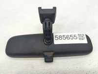 2013-2017 Honda Accord Interior Rear View Mirror Replacement OEM P/N:E4022197 Fits OEM Used Auto Parts - Oemusedautoparts1.c