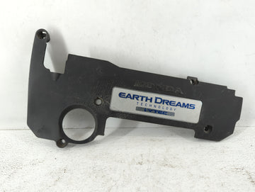 2014 Honda Accord Engine Cover - Oemusedautoparts1.com
