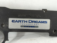 2014 Honda Accord Engine Cover - Oemusedautoparts1.com
