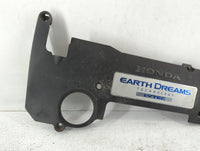 2014 Honda Accord Engine Cover - Oemusedautoparts1.com