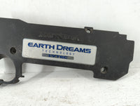 2014 Honda Accord Engine Cover - Oemusedautoparts1.com