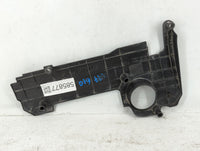 2014 Honda Accord Engine Cover - Oemusedautoparts1.com