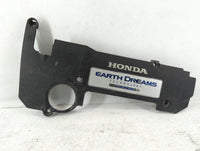 2014 Honda Accord Engine Cover 586372 - Oemusedautoparts1.com