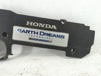 2014 Honda Accord Engine Cover 586372 - Oemusedautoparts1.com