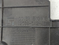 2014 Honda Accord Engine Cover 586372 - Oemusedautoparts1.com