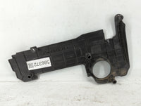 2014 Honda Accord Engine Cover 586372 - Oemusedautoparts1.com