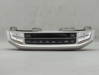 compare product 2013-2015 Honda Accord Climate Control Module Temperature AC/Heater Replacement P/N:79600T2FA611M1 Fits Fits 2013 2014 2015 OEM Used Auto Parts