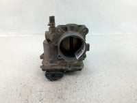 2013-2017 Honda Accord Throttle Body P/N:M7093328537 Fits Fits 2013 2014 2015 2016 2017 2018 2019 2020 2021 2022 OEM Used Au