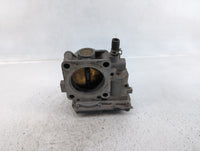 2013-2017 Honda Accord Throttle Body P/N:M7093328537 Fits Fits 2013 2014 2015 2016 2017 2018 2019 2020 2021 2022 OEM Used Au
