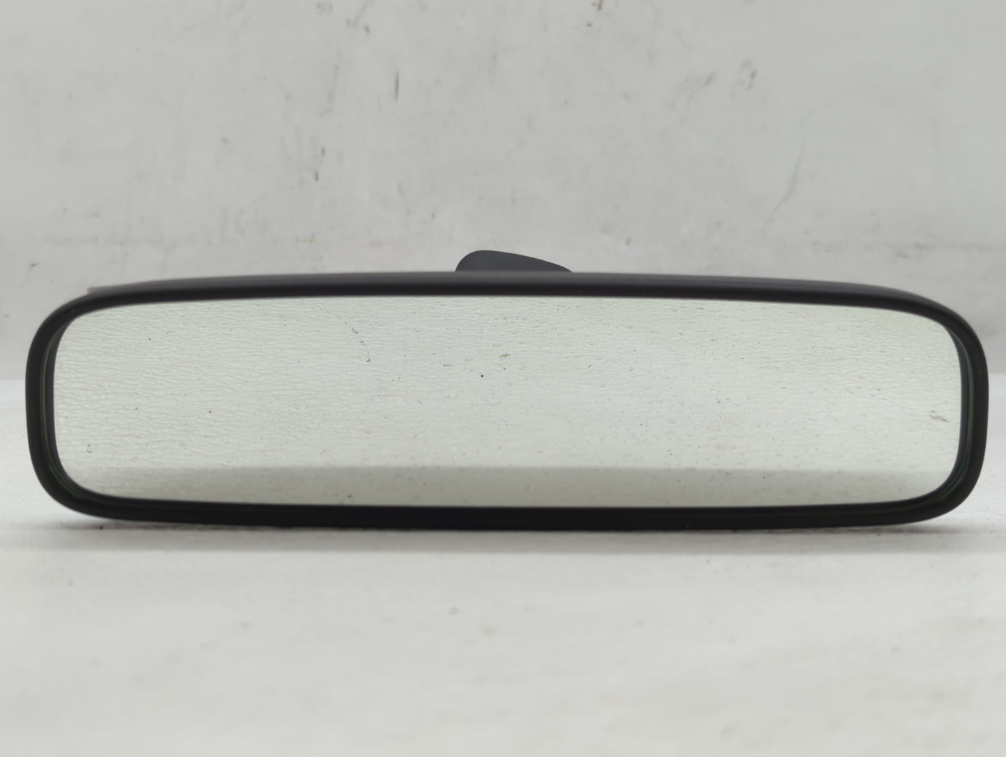 2013-2017 Honda Accord Interior Rear View Mirror Replacement OEM P/N:E4022197 Fits OEM Used Auto Parts - Oemusedautoparts1.c