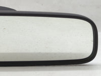 2013-2017 Honda Accord Interior Rear View Mirror Replacement OEM P/N:E4022197 Fits OEM Used Auto Parts - Oemusedautoparts1.c