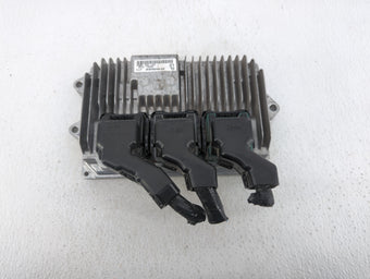 compare product 2014 Honda Accord PCM Engine Control Computer ECU ECM PCU OEM P/N:37820-5A3-L21 37820-5A3-L22 Fits OEM Used Auto Parts