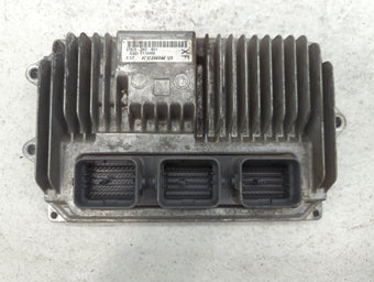 compare product 2014 Honda Accord PCM Engine Control Computer ECU ECM PCU OEM P/N:37820-5A2-B52 37820-5A2-B51, 37820-5A3-L12 Fits OEM Used Auto Parts