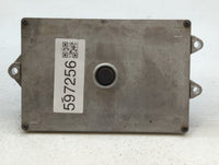 2014 Honda Accord PCM Engine Control Computer ECU ECM PCU OEM P/N:37820-5A2-B52 37820-5A2-B51, 37820-5A3-L12 Fits OEM Used A