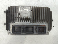 2014 Honda Accord PCM Engine Control Computer ECU ECM PCU OEM P/N:37820-5A2-B81
37820-5A2-B82 Fits OEM Used Auto Parts - Oem