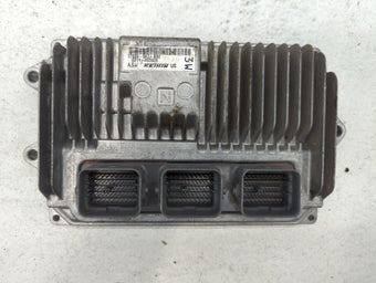 compare product 2014 Honda Accord PCM Engine Control Computer ECU ECM PCU OEM P/N:37820-5A2-B81
37820-5A2-B82 Fits OEM Used Auto Parts