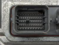 2014 Honda Accord PCM Engine Control Computer ECU ECM PCU OEM P/N:37820-5A2-B81
37820-5A2-B82 Fits OEM Used Auto Parts - Oem